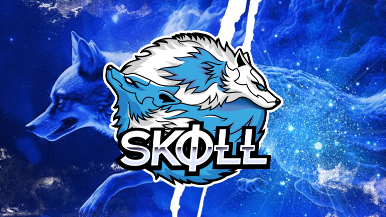 Skoll se consolida como el segundo mejor equipo de LATAM en la Fase 2 y avanza a la Fase 3 del Call of Duty World Championship 2023.